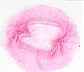  Cofia Gorro clip Rosada 100 Unidades - Hygieina - Miniatura 4