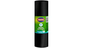 Bolsa de Basura Rollo 50x55 20 und - Virutex