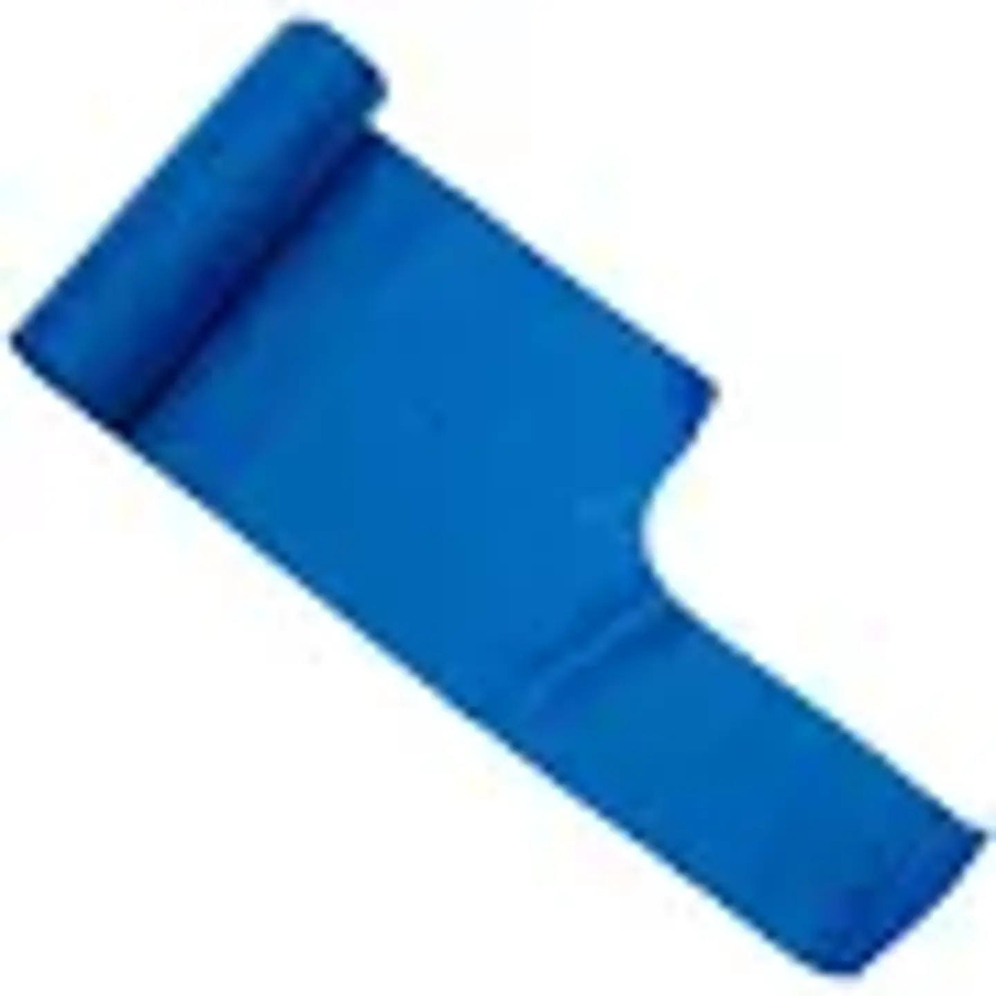 Bolsa de Basura Con Asas 50x65 10 Unidades - Virutex 2