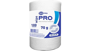 Paño Multiuso Reutilizable Wipe 100 und - Virutex