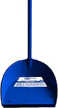 Pala con Mango Metalico - Virutex - Miniatura 3