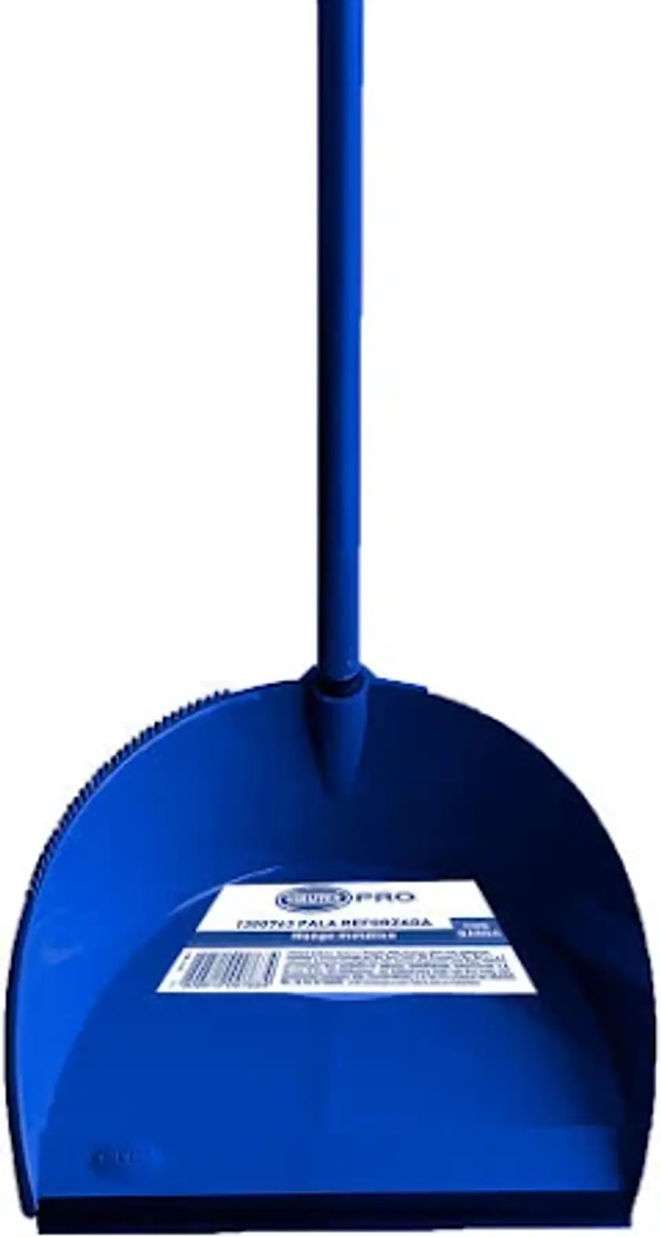 Pala con Mango Metalico - Virutex 3