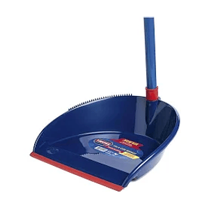 Pala Con Mango y Banda Clasica - Virutex