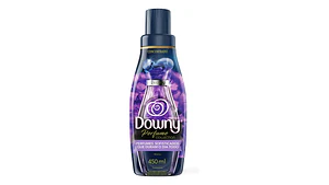 Suavizante Downy Mistico Perfume Sofisticado Frutal 450m