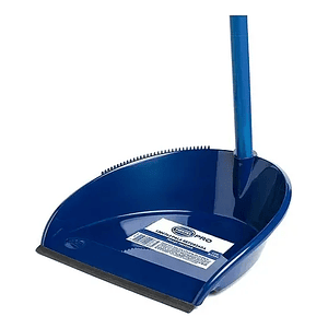 Pala con Mango Metalico - Virutex