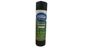 Bolsa Basura Grande 80x110 Cms 10 Unidades - Doña Fresia