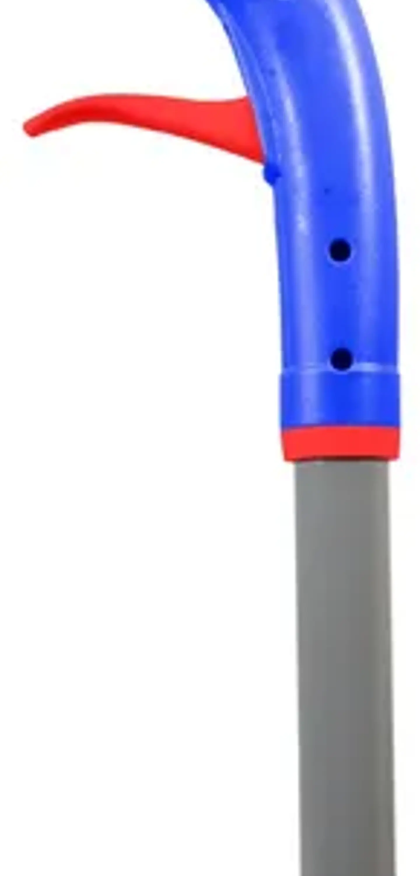 Mopa Plana Con Base De Microfibra Spray - Virutex 3