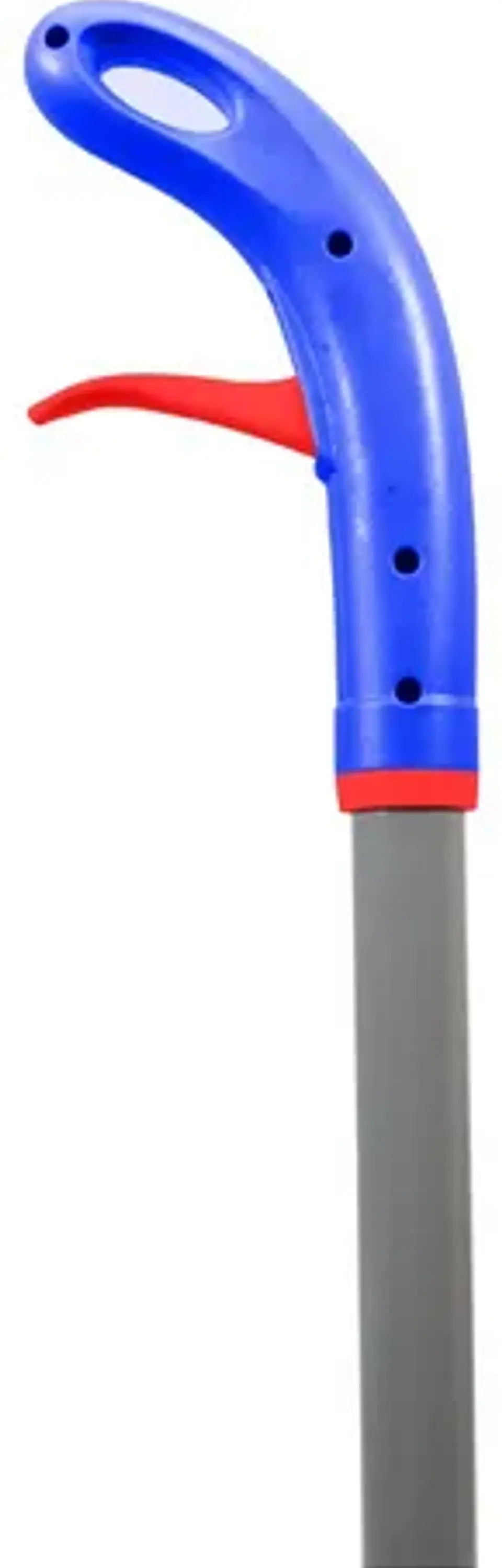 Mopa Plana Con Base De Microfibra Spray - Virutex 3