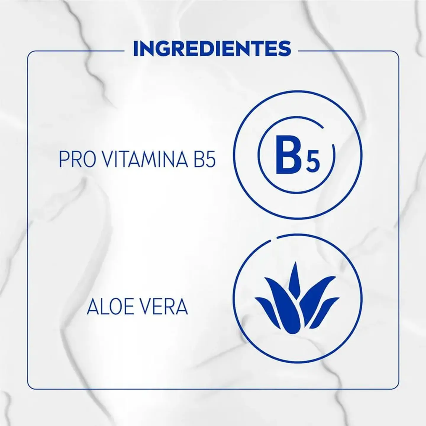 Espuma Para Afeitar Nivea Men Originals Hidratante 200ml 3