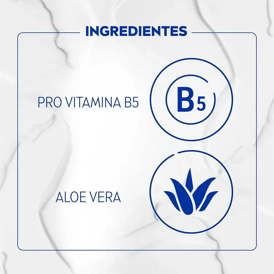 Espuma Para Afeitar Nivea Men Originals Hidratante 200ml 3