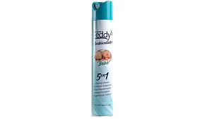Desodorante Ambiental Teddy Bebe 400 Ml