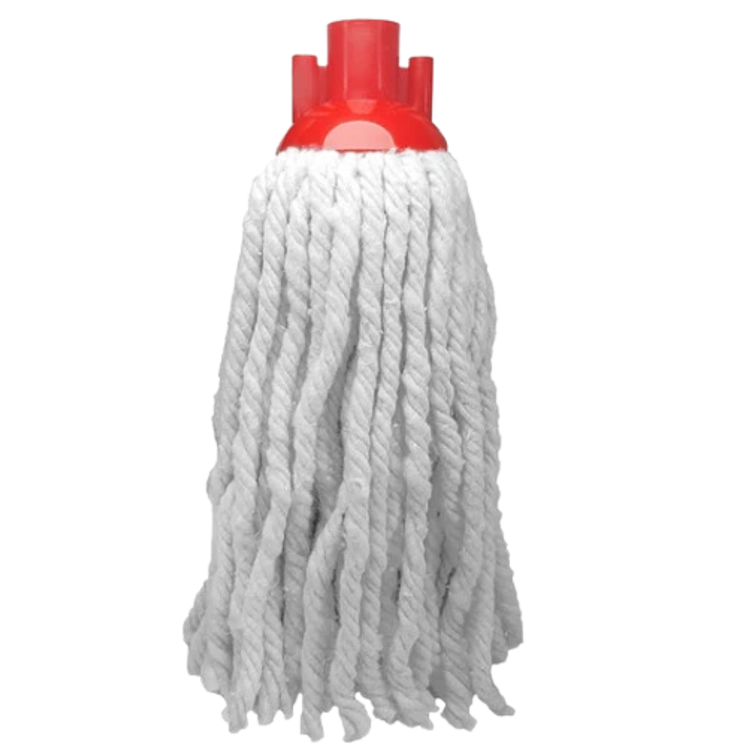 Mopa de Repuesto con Rosca 200 Grs - Teddy 1