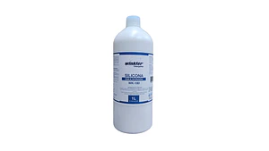 Silicona Emulsionada para Autos WK-180 - 1 Litro