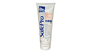 Protector Solar FPS 50+ Pomo 220 Gr - Safepro