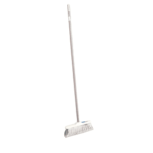 Escobillon premium con mango - Teddy