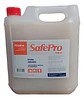 Jabón Mecánico Abrasivo Safepro 5 Litros - Miniatura 1