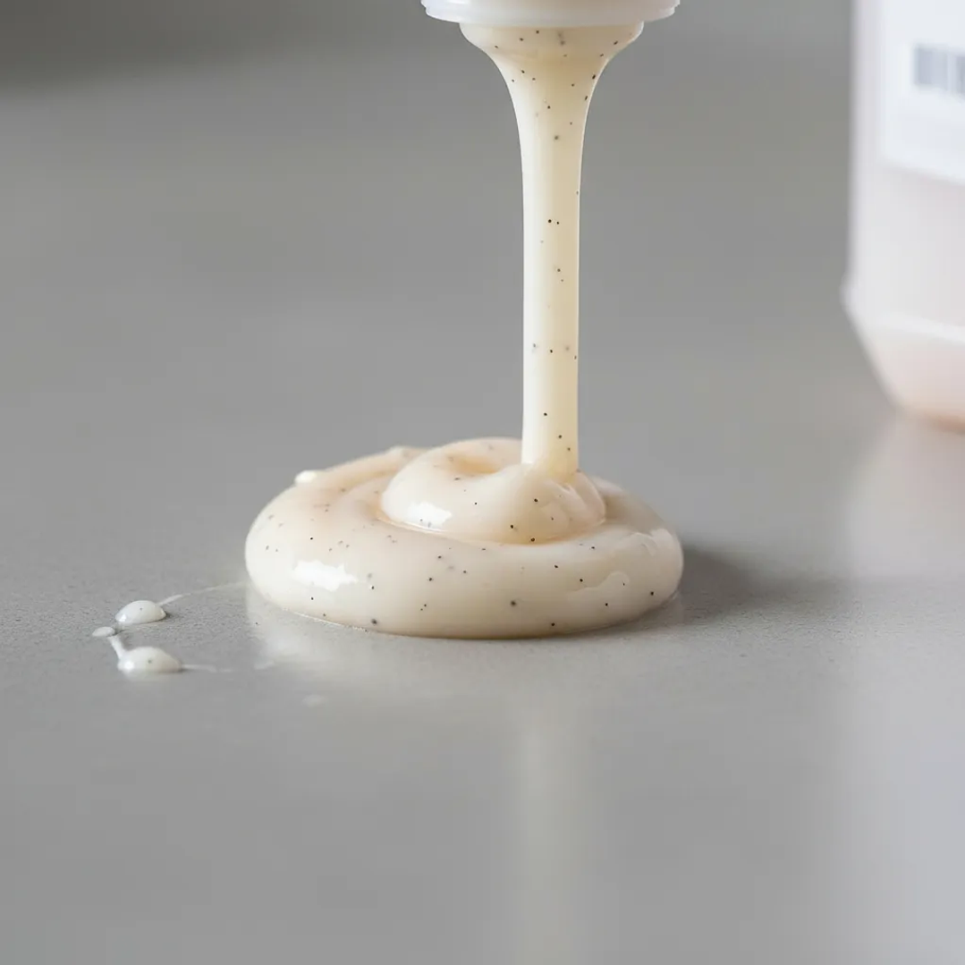 Jabón Mecánico Abrasivo Safepro 5 Litros 2