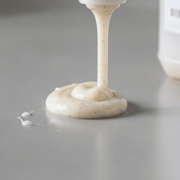 Jabón Mecánico Abrasivo Safepro 5 Litros 2