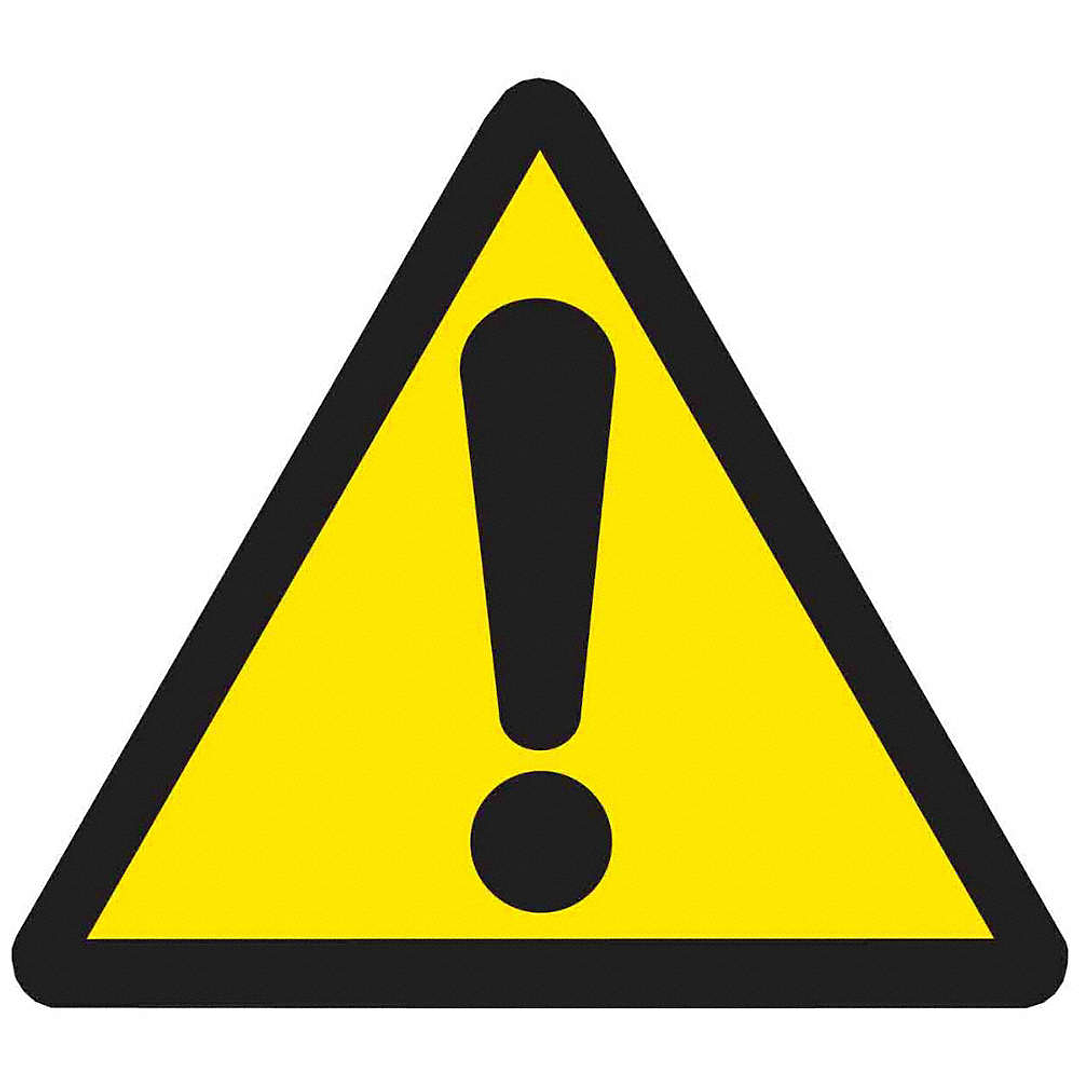 Alcohol Desnaturalizado 70° Botella 1 Litro - Belpro 1