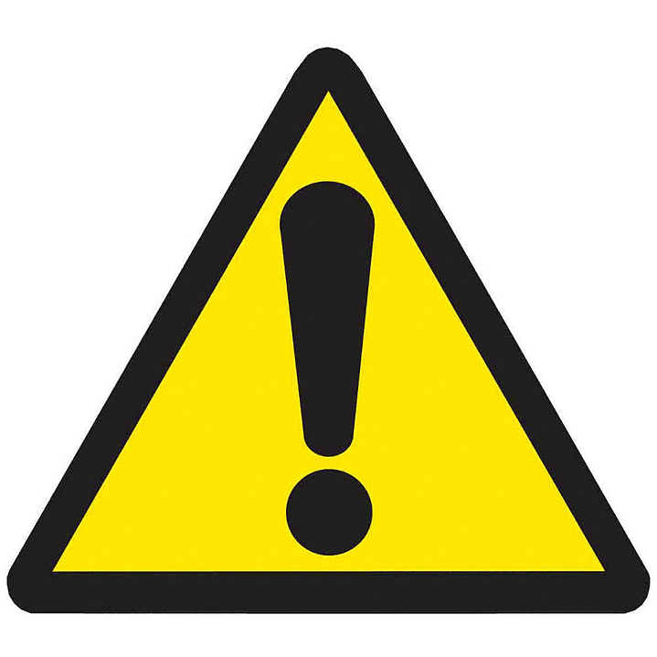 Alcohol Desnaturalizado 70° Botella 1 Litro - Belpro 1