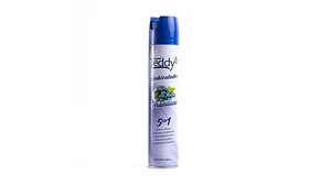 Desodorante Ambiental Arandanos 400 Ml - Teddy