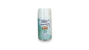 Desodorante Ambientador Repuesto Bebe 250 ml – Teddy