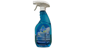 Limpiavidrios 650 Ml - Purity Eco 