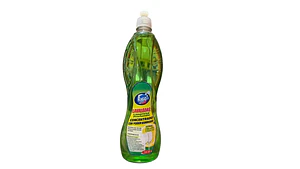 Lavalozas Concentrado Citrus Limón 750 ml - Rigo