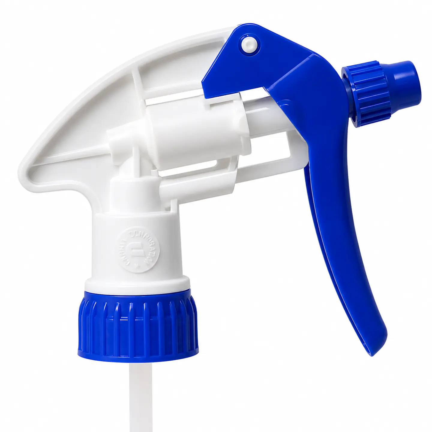 Gatillo Americano SM-ST D1 28/410 - Winkler 1