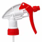 Gatillo Americano SM-ST D1 28/410 - Winkler - Miniatura 2