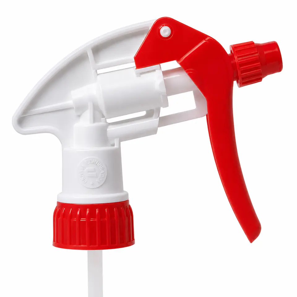 Gatillo Americano SM-ST D1 28/410 - Winkler 2