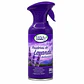 Ambientador Teddy Con Gatillo 280g Varios Aromas - Teddy - Miniatura 3