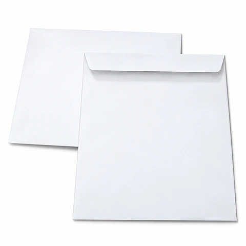 Sobre Saco Isofit Blanco Extra Oficio 100 g
