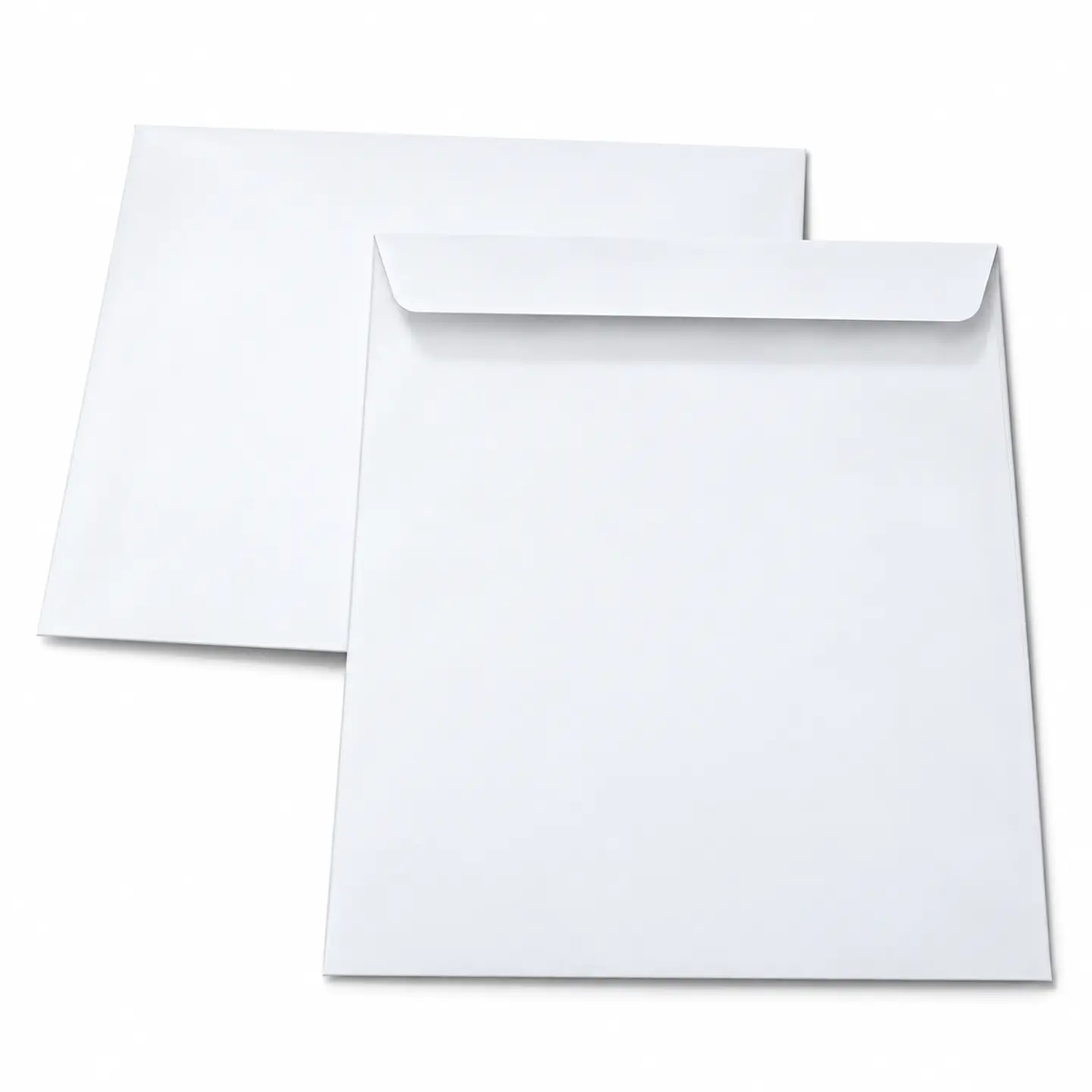Sobre Saco Isofit Blanco Extra Oficio 100 g 1