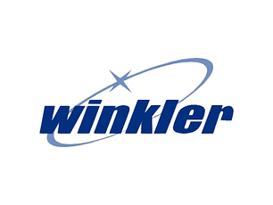 Comercializadora M&A SpA