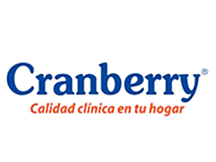 Comercializadora M&A SpA