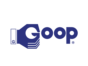 Comercializadora M&A SpA