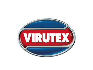 Comercializadora M&A SpA