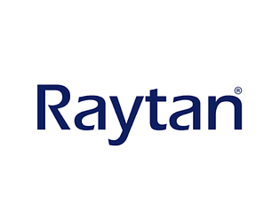 Comercializadora M&A SpA