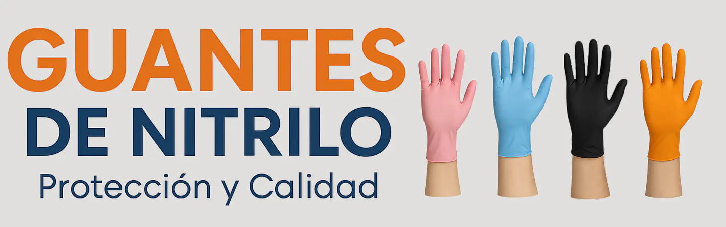 Título de la slide