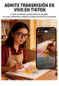 Lentes y gafas inteligentes con IA. Cámara 8MP Wifi. Traducción en Vivo. Soporte Tiktok - Miniatura 5