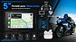 Pantalla Carplay&Android Auto para Moto 5