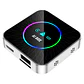 AI Box adaptador inalámbrico Youtube/Netflix - Miniatura 1