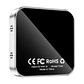 AI Box adaptador inalámbrico Youtube/Netflix - Miniatura 7