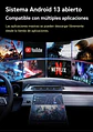 AI Box adaptador inalámbrico Youtube/Netflix - Miniatura 8