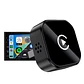 Adaptador inalámbrico Carplay&Android Auto  - Miniatura 1