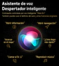 Adaptador inalámbrico Carplay&Android Auto  - Miniatura 3