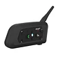 Intercomunicador Ejeas V6 Pro+ - Miniatura 1
