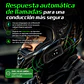 Intercomunicador Ejeas V6 Pro+ - Miniatura 2
