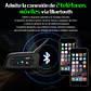 Intercomunicador Ejeas V6 Pro+ - Miniatura 3